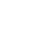 會診/教學系列