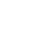 外科手術系列